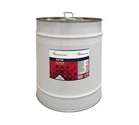 Italchimica Lazio 00101 Diluente Nitro N16, Trasparente, 20 l