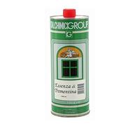 Italchimici Diluente Essenza di Trementina Neutro 1000ml
