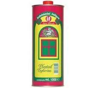 Italchimici Foligno Olio paglierino Chiaro 1 lt