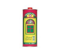 PLASTOIL OLIO PAGLIERINO ITALCHIMICI 1L