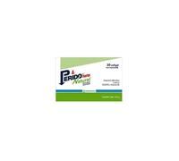 Italchimici Perido Natural Forte 30 Softgel - SCADENZA 31-01-27