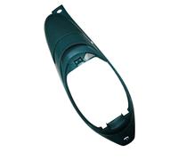 Italdos Scocca Anteriore compatibile per Folletto VK140 Ricambio Guscio Placca