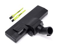 Italdos Spazzola Universale 32mm per Aspirapolvere Electrolux Rowenta Miele Dirt