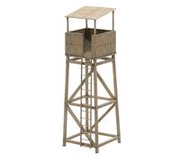 Italeri 0418 - Observation Post Model Kit Scala 1:35