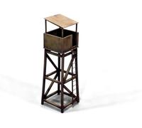 Italeri 0418 - Observation Post Model Kit Scala 1:35