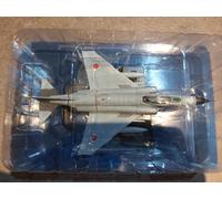 Italeri 1/100 Aerei Aereo McDonnell Douglas F4 EJ Phantom II JAF Japan Air Force