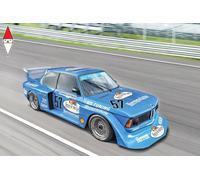 ITALERI 1/24 B.M.W. 320 GR.5