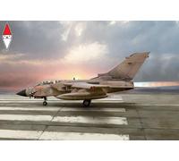 ITALERI 1/72 TORNADO GR.1