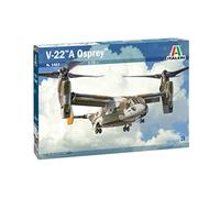 ITALERI 1/72 V-22A OSPREY