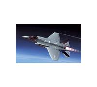 ITALERI 2506 MODELLO AEREO F-35 A LIGHTNING II 1/32