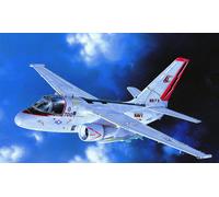 Italeri 2623 S-3A/B Viking, scala 1/48, plastic model kit, modello in plastica d