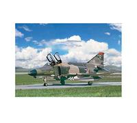 ITALERI 1/48 F-4E PHANTOM II