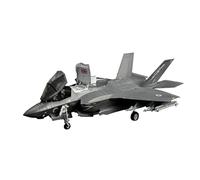 1:48 ITALERI F-35B Lightning Ii Kit IT2810