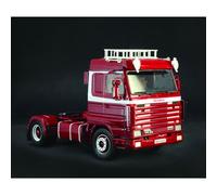 Italeri 3950 Scania R143 M500 Streamline 4x2 1:24 Kit modello
