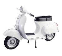 Italeri 4633 Motocicletta in kit da costruire Vespa 125 Primavera 1:9