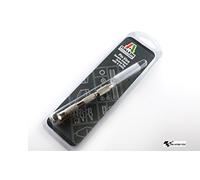 Italeri- Trapano a Mano con 5 Punte, One Size, 50831