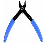 Italeri 510050811 - Plastic Side Cutters, 1