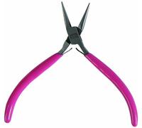 Italeri 510050812 - Needle Nose Pliers, 1