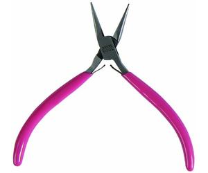 Italeri 510050812 - Needle Nose Pliers, 1