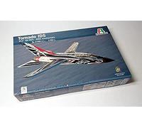 ITALERI Aircraft Model 1/48 Tornado IDS 311 GV RSV Scale Hobby 2766 T2766
