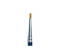 Italeri Brush, Multicoloured, IT52224