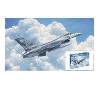 Italeri F-16A FIGHTING FALCON KIT 1:48 - IT2786