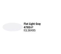 Italeri Flat Light Gray