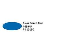 Italeri Gloss French Blue