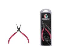 Italeri 510050812 - Needle Nose Pliers, 1