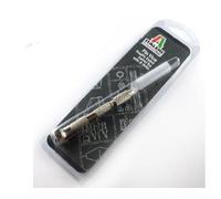 Italeri IT50831 TRAPANO MANUALE A DOPPIO ATTACCO Modellino