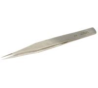 Italeri Model Tool - Precision Straight Tweezers - 50814 - New