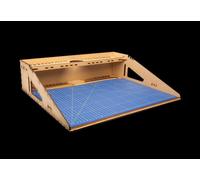 Italeri Professional Tools Workstation for modelling 50833 modellismo