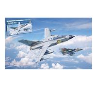 Italeri TORNADO IDS KIT 1:32 - IT2520