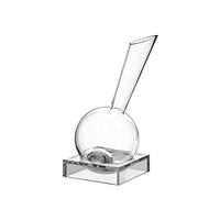 Italesse Decanter Vinocchio