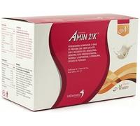 italfarmacia Amin 21 k 21 bustine 15g