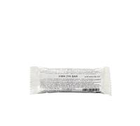 AMIN 21K BAR Al Cioccolato Italfarmacia Barretta 33g