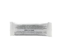 AMIN 21K BAR Al Cioccolato Italfarmacia Barretta 33g