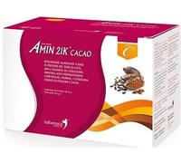 italfarmacia Amin 21k cacao 336g 21 bustine