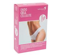 Italfarmacia ENDO CELL CELLULITE 30 CAPSULE
