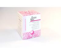 ENDO SKIN PELLE SANA 30CPS