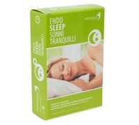 Italfarmacia ENDO SLEEP SONNI TRANQUILLI 30 CAPSULE