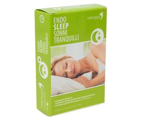 Italfarmacia ENDO SLEEP SONNI TRANQUILLI 30 CAPSULE