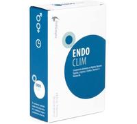 italfarmacia Endoclim 30 Capsule