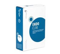 Italfarmacia Integratore Endo Clim Menopausa 30 capsule