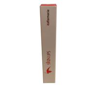 Italfarmacia SKIN LIPS 8,5 ML