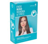 italfarmacia srl Endo mind 30 capsule