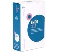 italfarmacia srl Endocell 30 Capsule