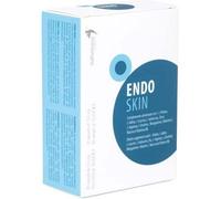 italfarmacia srl Endoskin 30 Capsule