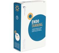 italfarmacia srl Endotanning 30 Capsule