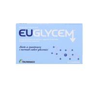Italfarmaco Euglycem 30 Compresse